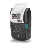 Mobilní tiskárna etiket Zebra EM220