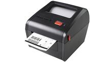 Stolní tiskárna etiket - Honeywell PC42d