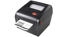 Termotiskárna etiket - Honeywell PC42d