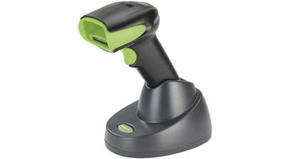 Čtečka kódů Honeywell Xenon 1902g-bf