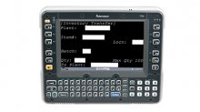 Archiv produktů - Honeywell Thor CV41