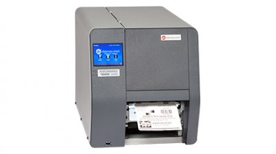 Tiskárna etiket Honeywell p1120n Performance - DATASCAN