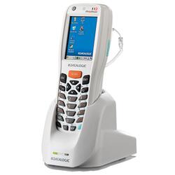 Datalogic Memor X3 HC – mobilní terminál