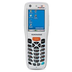 Datalogic Memor X3 HC – mobilní terminál