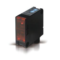 Optoelektronické kompaktní senzory Datalogic