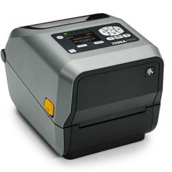 Zebra ZD620 – stolní tiskárna na etikety