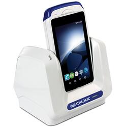 Datalogic Joya Touch A6 – mobilní terminál