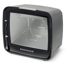  - Datalogic Magellan 3450VSi