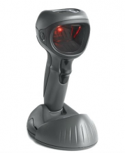 Čtečka čárových a 2D kódů - Zebra DS9808