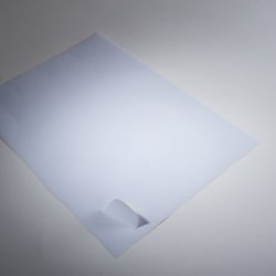 PRINT etikety na arších pro dotisk v laserových tiskárnách