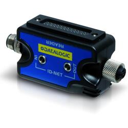 Propojovací prvky Datalogic Quick Link Series