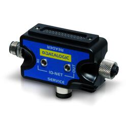 Propojovací prvky Datalogic Quick Link Series