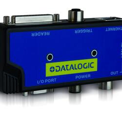 Propojovací prvky Datalogic Quick Link Series
