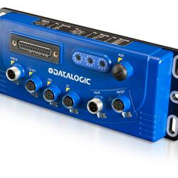 Propojovací prvky Datalogic Quick Link Series