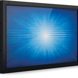 Dotykový open frame monitor Elo 2094L