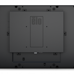 Dotykový open frame monitor Elo 2293L s 21.5