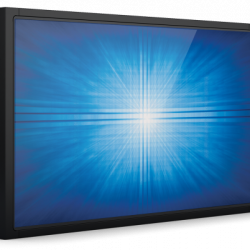 Dotykový open frame monitor Elo 2293L s 21.5