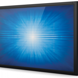 Dotykový open frame monitor Elo 2294L