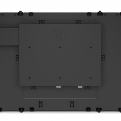 Dotykový open frame monitor Elo 2294L s 21.5″ LCD displejem slibuje dlouhou použitelnost a zpětnou kompatibilitu pro minimalizaci dodatečných nákladů.