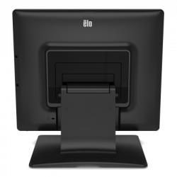 Dotykový stolní monitor Elo 1517L (15