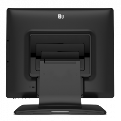 Dotykový stolní monitor Elo 1717L (17
