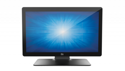 Dotykový stolní monitor Elo 2202L s dokonalou jasností obrazu, rozlišením a propustností světla pro přesnou odezvu dotyku a živý obraz.⭐ U nás za výhodnu cenu.