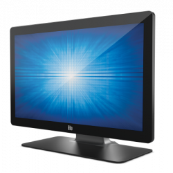 Dotykový stolní monitor Elo 2202L s dokonalou jasností obrazu, rozlišením a propustností světla pro přesnou odezvu dotyku a živý obraz.⭐ U nás za výhodnu cenu.