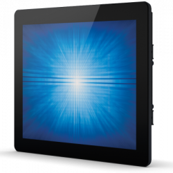 Dotykový open frame monitor Elo 1590L poskytuje vynikající čistotu obrazu a vysokou prospustnost světla pro přesnou dotykovou odezvu a živý obraz.⭐ U nás za výhodnu cenu.