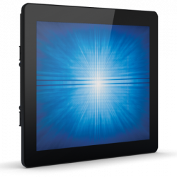 Dotykový open frame monitor Elo 1590L poskytuje vynikající čistotu obrazu a vysokou prospustnost světla pro přesnou dotykovou odezvu a živý obraz.⭐ U nás za výhodnu cenu.