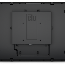 Dotykový open frame monitor Elo 1990L s 19
