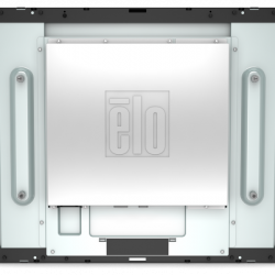 Dotykový open frame monitor Elo 3243L nabízí profesionální velkoformátový 32″ full HD displej a elegantní design s celkovou tloušťkou menší než 2,3 palce.