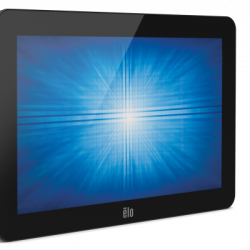 Digital signage monitor Elo M-Series 1002L (10,1'')