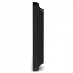 Digital signage monitor Elo M-Series 1002L (10,1'')