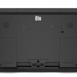Digital signage monitor Elo M-Series 1002L (10,1'')