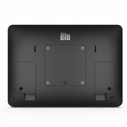 AIO terminál Elo I-Series 2.0 pro Android (10