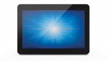Dotykový monitor - Elo I-Series 2.0 pro Android (10
