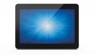 AIO terminál ELO I-Series 2.0 pro Android s 10