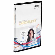  - ZMotif™ CardStudio™