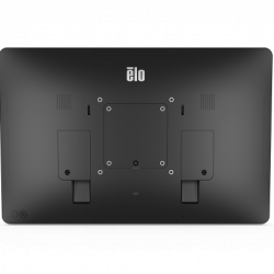 AIO terminál Elo I-Series 2.0 pro Android nabízí všestrannost v různých prostředích - od obchodních a zábavních center až po firemní kanceláře.