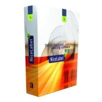 Archiv produktů - NiceLabel 5