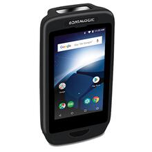 Mobilní terminál - Datalogic Memor 1