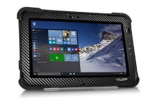 Mobilní terminál - Zebra XSLATE B10