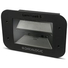Pultový prezentační snímač - Datalogic LaneHawk LH5000