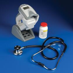 Snímač kódů Datalogic Gryphon I GM4102