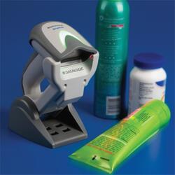 Snímač kódů Datalogic Gryphon I GM4102