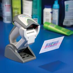 Snímač kódů Datalogic Gryphon I GM4102