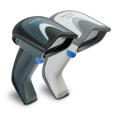 Snímač kódů Datalogic Gryphon I GD4132