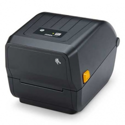 Stolní tiskárna etiket Zebra ZD230 zajišťuje rychlý a kvalitní tisk etiket, štítků, vstupenek či účtenek v nejrůznějších odvětvích.