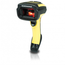 Čtečka čárových a 2D kódů - Datalogic PowerScan 95X1-AR