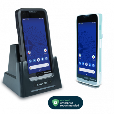 Mobilní terminál Memor 20 přináší nejnovější technologie, průmyslovou odolnost a uživatelsky přívětivé rozhraní operačního systému Android.⭐ U nás za výhodnu cenu.